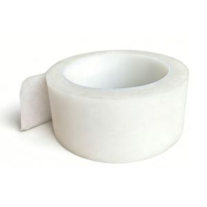 Jantes à rayons en aluminium pour moto, avant et arrière, sans chambre à air, pour Kawasaki, Honda, Suzuki, Yamaha - Product Image 3