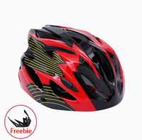 [En stock, vente en gros] Casque de sécurité pour enfants certifié CE pour le roller, le cyclisme et le skateboard - Protection de la tête au design épuré