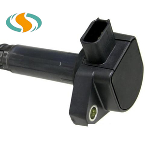 30520PGKA01点火线圈批发价 - Product Image 1