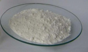 Estratto di corteccia di Magnolia magnololo magnololo + hnokiol polvere - Product Image 5