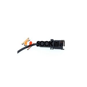 Nuovo Sensore di Temperatura Gas di Scarico SOOK OEM (Modello SKT-177) per <span class=keywords><strong>ALFA</strong></span> ROMEO 159 (939) 2005-2011, Costruzione in Metallo, Senza Ricambi Auto - Product Image 3