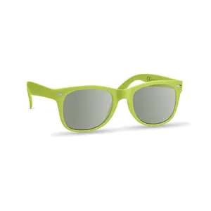 Gafas de sol UV400 de América, merchandising personalizado - Product Image 4