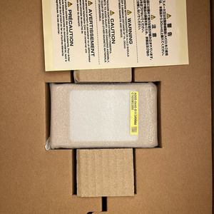 Fanuc A06B-0440-B113 # Accessoires pour système moteur, machine AC avec garantie de 12 mois, pièces détachées - Product Image 3