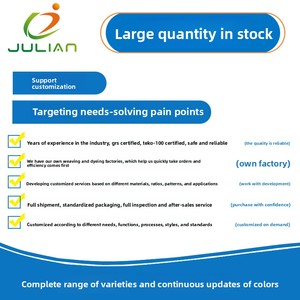 Dệt Kim Thổ Cẩm <span class=keywords><strong>Jacquard</strong></span> đi xe đạp Jersey vải 90% <span class=keywords><strong>Polyester</strong></span> 10% spandex mô hình trừu tượng Trọng lượng nhẹ thoáng khí lưới vải - Product Image 4