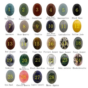 <span class=keywords><strong>Anillos</strong></span> de Plata de 10 mm con Piedras <span class=keywords><strong>para</strong></span> Mujer, <span class=keywords><strong>Adolescentes</strong></span> y <span class=keywords><strong>Niñas</strong></span>, <span class=keywords><strong>Anillos</strong></span> de Dedo con Bolas Naturales de Piedras Preciosas, Joyería Clásica <span class=keywords><strong>para</strong></span> Fiestas y Compromisos - Product Image 6