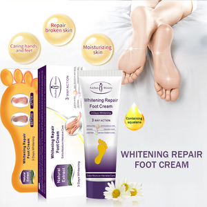 Crème éclaircissante <span class=keywords><strong>pour</strong></span> <span class=keywords><strong>les</strong></span> <span class=keywords><strong>pieds</strong></span> Aichun Beauty Hot 3 jours, crème hydratante <span class=keywords><strong>pour</strong></span> <span class=keywords><strong>les</strong></span> <span class=keywords><strong>pieds</strong></span>, <span class=keywords><strong>pour</strong></span> <span class=keywords><strong>les</strong></span> talons gercés, soin de la peau des <span class=keywords><strong>pieds</strong></span> - Product Image 2