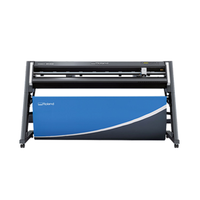 Plotter de Corte Roland Original CAMM-1 GR-640