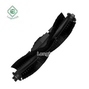 Reemplazo de cepillo Central apto para Tikom G8000 Pro / <span class=keywords><strong>Honiture</strong></span> G20 cepillo de rodillo principal <span class=keywords><strong>Robot</strong></span> aspiradora repuestos Accesorios - Product Image 1