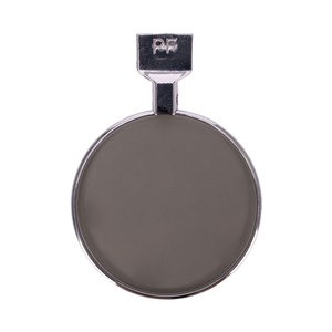 Kit de barres de prismes optiques ophtalmiques HLS-22 avec poignée en acier inoxydable - Product Image 6