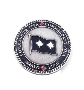 クラフトメタルダイカッティングボックスステンシルエッチングダイダイコインデジタルグラビア印刷技術真鍮メダル鋳造タイプ金属工芸品 - Product Image 2