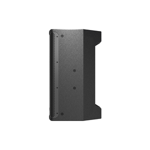 DEKEN FLEX P10 Altavoces activos de audio profesionales bidireccionales de 10 "Escenario de concierto de gama completa 8 ohmios 500W Clase D Amp Bars Conciertos - Product Image 5