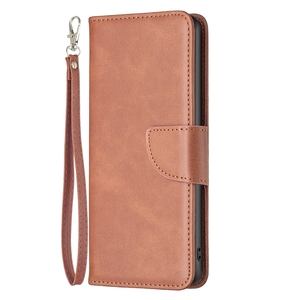 <span class=keywords><strong>Funda</strong></span> Tipo <span class=keywords><strong>Libro</strong></span> con Tarjetero para <span class=keywords><strong>Mi</strong></span> 12, 12 <span class=keywords><strong>Lite</strong></span>, 13 Pro, <span class=keywords><strong>Funda</strong></span> con Bolsillo para Tarjetas de Crédito para <span class=keywords><strong>Xiaomi</strong></span> - Product Image 5