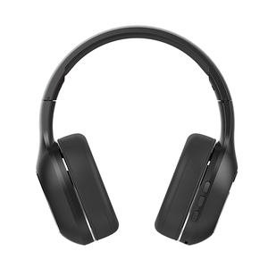 Mới Đến ANC Nghe Nhạc Và Gọi Điện Thoại Chủ Động Khử Tiếng Ồn Tai Nghe Thông Minh Tai Nghe Bluetooth Steel Series - Product Image 4