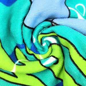 <span class=keywords><strong>Cape</strong></span> <span class=keywords><strong>de</strong></span> plage sirène <span class=keywords><strong>de</strong></span> haute qualité pour enfants imprimé serviette <span class=keywords><strong>de</strong></span> <span class=keywords><strong>bain</strong></span> à capuche techniques tissées pour salle <span class=keywords><strong>de</strong></span> <span class=keywords><strong>bain</strong></span> utilisation <span class=keywords><strong>Surf</strong></span> dessin animé portable - Product Image 4