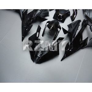 ชุดแต่งแฟริ่งมอเตอร์ไซค์แบบกำหนดเองสำหรับ BMW S1000RR M1000RR 2019-2022 B1019-105a ชุดอุปกรณ์เสริมพลาสติก ABS ฉีดขึ้นรูปเต็มรูปแบบ RZMT - Product Image 3