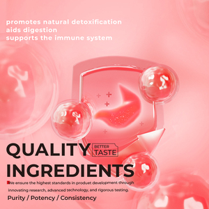Polvere di Succo di Frutta Biologico OEM, Energizzante, Promuove <span class=keywords><strong>la</strong></span> Disintossicazione e <span class=keywords><strong>la</strong></span> <span class=keywords><strong>Digestione</strong></span>, Supporta il Sistema Immunitario, Integratore Naturale - Product Image 4