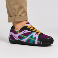Fabricant de chaussures de skate personnalisées, vente en gros de baskets en toile, usine de chaussures décontractées, chaussures de skate pour hommes et femmes, chaussures de mode, chaussures de course en mesh