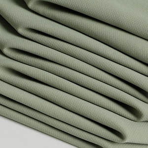 Хорошее качество, 100% полиэстер, механическая эластичная мягкая ткань Rripstop, водонепроницаемая для уличной спортивной одежды, функциональная куртка - Product Image 5