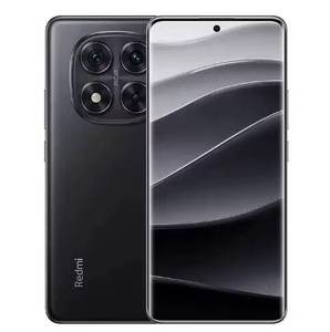 Téléphone mobile <span class=keywords><strong>original</strong></span> Xiao Mi <span class=keywords><strong>Redmi</strong></span> <span class=keywords><strong>Note</strong></span> 14 <span class=keywords><strong>Pro</strong></span> 5G, processeur MTK Dimensity 7300, écran Ultra, appareil photo 50MP, batterie 5500mAh, <span class=keywords><strong>chargeur</strong></span> 45W - Product Image 2