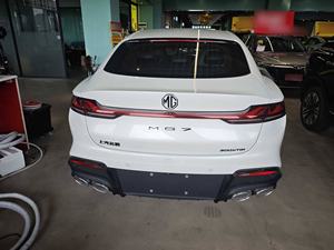 Guazi 1.5เบนซินแบบใช้แล้วมก. <span class=keywords><strong>7</strong></span> 5<span class=keywords><strong>ที่นั่ง</strong></span> - Product Image 6