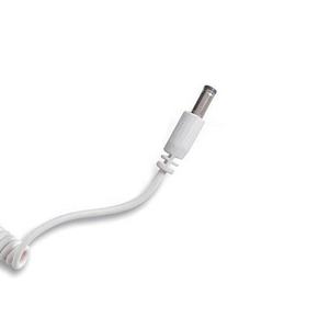 Micropipeta de un Solo Canal para Laboratorio en Oferta, con Interruptor o Cable, para Usar con Equipo de Laboratorio Médico - Product Image 2