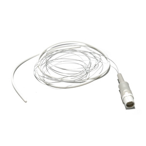 Tương thích draeger mp00996 da dùng một lần cảm biến nhiệt độ thăm dò - Product Image 1