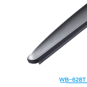 Escobilla limpiaparabrisas Universal de alta calidad para lavado de coche, multifuncional, suave - Product Image 2