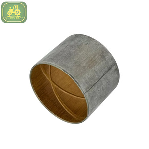 Pièces de rechange de tracteur 47.5X51X38 MM douille 897235M1 adaptée pour Massey <span class=keywords><strong>Ferguson</strong></span> 255 <span class=keywords><strong>265</strong></span> 275 285 270 282 283 - Product Image 1