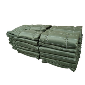 Manta Aislante para Invernadero, Grande, Gruesa, Impermeable, Cubierta Cálida de Algodón para Cultivo de Vegetales y Cría de Animales - Product Image 1