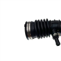 Nouveau pour 2007-2013 Nissan Altima 2.5L 4Cyl moteur supérieur conduit d'admission d'air tuyau 16576JA000
