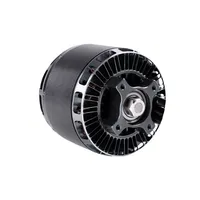 T-MOTOR двигатель AT1050 KV90 150CC бесщеточный двигатель высокой мощности тяги VTOL Дрон с неподвижным крылом двигатель многовинтовой тяжелой подъема 24S UAV