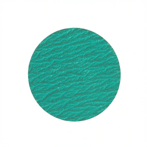 Disco Abrasivo de Zirconio Ttake Cool, Grano 120, con Acoplamiento Rápido Hembra AB7070 - Product Image 2