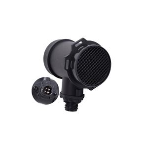 Pour <span class=keywords><strong>BMW</strong></span> 325 525 530 <span class=keywords><strong>M3</strong></span> 0280217502 13621747155 13621468624 13621738908 7410041 2452141 2451141 A0041A0018 Capteur de débit d'air massique - Product Image 5