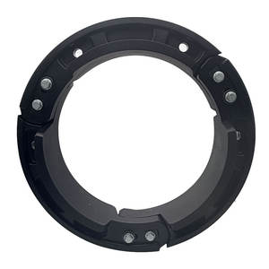 Insert anti-<span class=keywords><strong>crevaison</strong></span> en nylon résistant aux hautes températures, directement de l'usine - Product Image 4