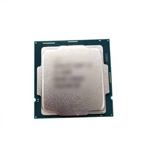 Processeur central de septième génération 7100 7300 <span class=keywords><strong>7100T</strong></span> I3 7350K 7400 7500T I5 7600K 7700T I7 7700K G3930 - Product Image 3