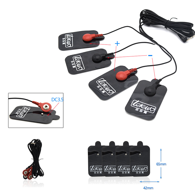 Гимнаст қызының суреті