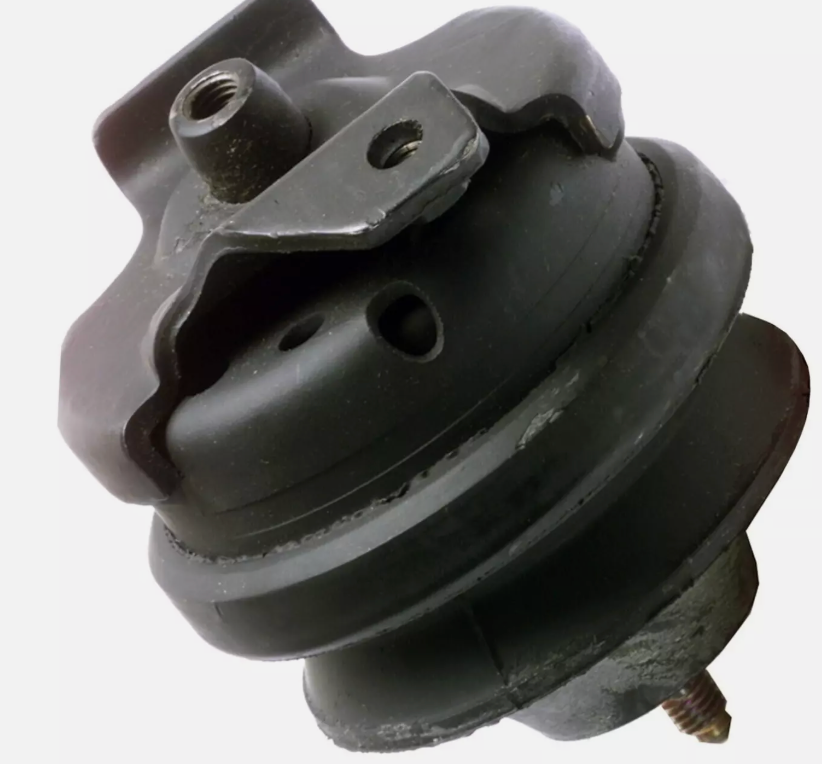 jetta engine mount bracket 1j0199117