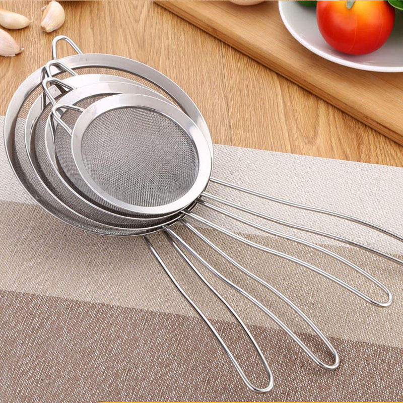 Argent-12/14/16/18 cm