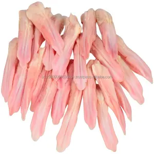 Buy frozen duck tongues wholesale High-quality frozen duck tongues