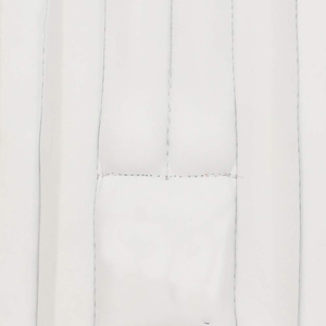 Almohadillas de cricket profesionales con logotipo personalizado al por mayor de calidad superior protección de piernas almohadillas de bateo de cricket de tamaño adulto - Product Image 4