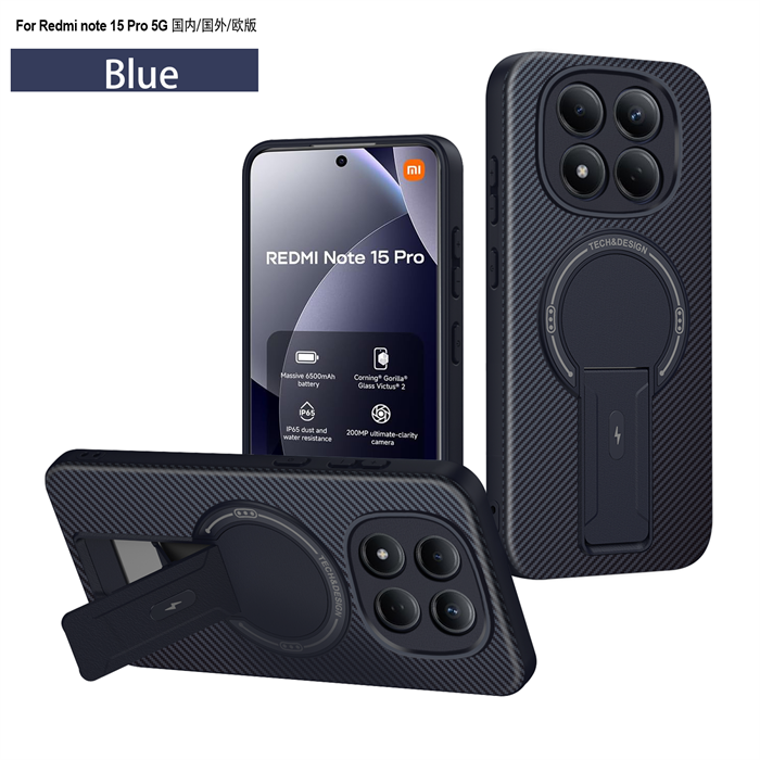 Bleu