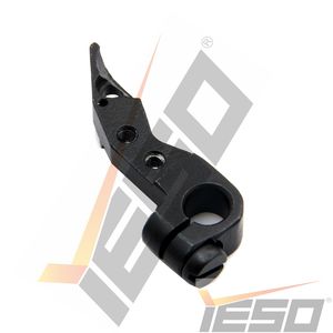 Portacuchillo superior Pegasus, piezas de repuesto para máquina de coser, accesorios de costura, 5G0019091009 - Product Image 3