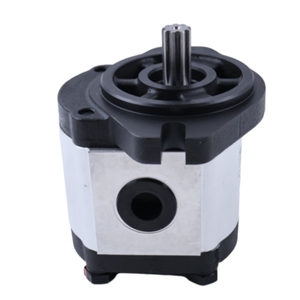 Repuestos para Plataformas Elevadoras: Luz Estroboscópica, Filtro de Combustible, Alarma, Bomba, Radiador, Rueda, Motor de Arranque, Bomba Hidráulica, <span class=keywords><strong>Genie</strong></span> AWP - Product Image 6