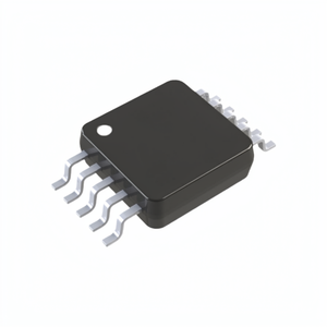 Componente Electrónico Original 8 TSSOP, 8 MSOP, Gestión de Energía (PMIC) LTC1550LCMS8-2 # PBF - Product Image 1