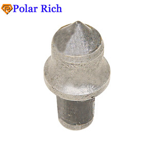 Rãnh bit cắt răng cm69 cho đào hầm khoan - Product Image 2