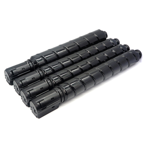 H-TWO copieur NPG67 GPR53 cartouche de Toner C-EXV49 pour <span class=keywords><strong>Canon</strong></span> IR ADV C3330 <span class=keywords><strong>3320i</strong></span> 3325i <span class=keywords><strong>3320i</strong></span> Toner - Product Image 3