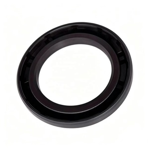 47352-39010 Nuevo Sello de Aceite para Eje de Salida, Calidad Original OE, 1 Año de Garantía para <span class=keywords><strong>Santa</strong></span> <span class=keywords><strong>Fe</strong></span> Kia Sportage - Product Image 5