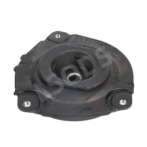 Soportes de Amortiguador Delantero Derecho LSODS Auto Parts 54320-ED001 54320-ED500 54320-9U00A para <span class=keywords><strong>Nissan</strong></span> VERSA/SENTRA 2008-2012 - Product Image 1