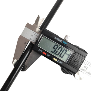 Portable 12 Inch Steel Tent Stakes for <b>Camping</b> - Product Image 4