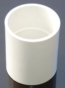 工場卸売 16mm 20mm 25mm 32mm 薄肉電線管 格安カラー<span class=keywords><strong>PVC</strong></span>パイプ - Product Image 5